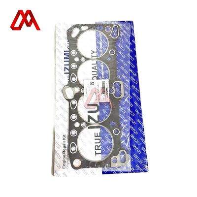 MD189978 Cylinder Head Gasket Fit Mitsubishi 4G63 Truck Engine Replacement Parts