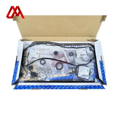 MD997233 Complete Engine Repair Overhaul Kit Fit Mitsubishi 4D56 Truck Replacement Parts