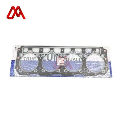 Heavy Duty Truck Engine Parts Cylinder Head Gasket ME029000 Suitable Mitsubishi Fuso 8DC9 Diesel Engine