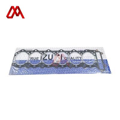 High Quality Cylinder Head Gasket ME132520 Fit Mitsubishi 6M60 Heavy‑Duty Truck Engine Repair Parts