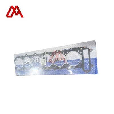 High Quality Cylinder Head Gasket ME132520 Fit Mitsubishi 6M60 Heavy‑Duty Truck Engine Repair Parts