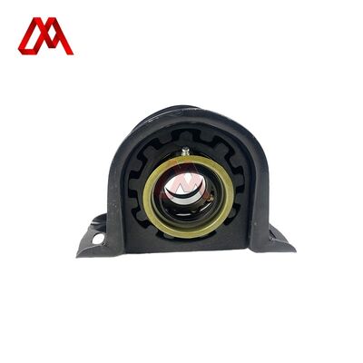 8-98033936-0 5-87610201-0 Propeller Shaft Center Bearing Assembly 8980339360 5876102010 Suitable for ISUZU NMR 4HG1