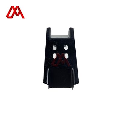 1-53458285-0 Cab Mounting Cushion Rubber 1534582850 Suitable for ISUZU FVR34 6HK1