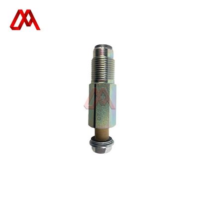 8-98138695-0 8981386950 Fuel Press Limiter Suitable for ISUZU NPR75 NQR90 
