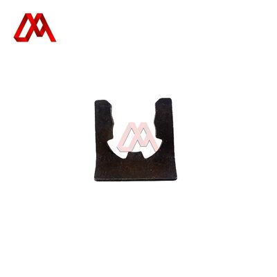 8990004530 8-99000453-0 Trans Control Shift Cable Head Suitable for ISUZU NKR94