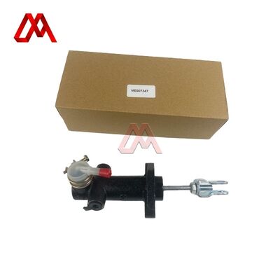 ME607347 Clutch Master Cylinder for Mitsubishi Fuso Canter 