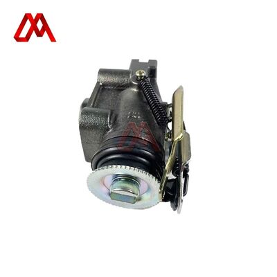MK356644 Front Right-hand (RH) Brake Wheel Cylinder Assembly for Mitsubishi FUSO Canter
