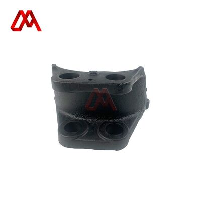 Brake Shoe Bracket 1-47137448-0 1471374480 For CXZ05 CYZ06 Truck Spare Parts