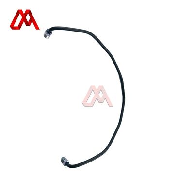 8-97079847-1 Front Brake Backward Oil Pipe suitable for ISUZU NPR 8970798471