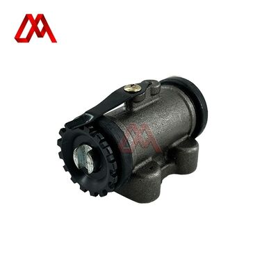 8-97139823-0 Front Brake Wheel Cylinder 8971398230 for ISUZU NPR 4HF1
