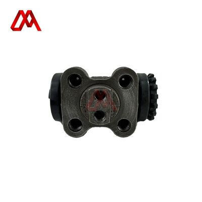 8971398240 8-97139824-0 Rear Brake Wheel Cylinder Suitable For ISUZU NKR NPR 4BD1 4HF1
