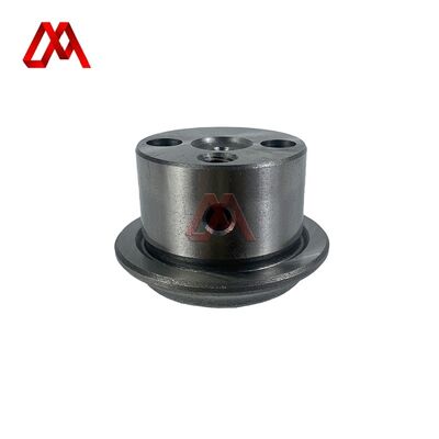 OEM 8‑94139758‑1 8941397581 Timing Gear Shaft For ISUZU NHR NKR 100P Truck Spare Parts