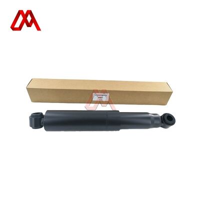 8-97653660-0 Shock Absorber 8976536600 for ISUZU ELF