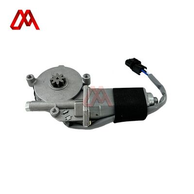 8-97898479-0 8978984790 Front Door Power Window Regulator Motor Suitable For ISUZU NKR NPR 4HF1