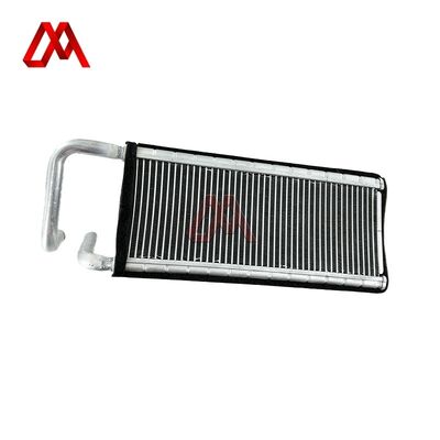 8-98047494-0 Heater Unit Core 8980474940 for ISUZU 700P 4HK1 