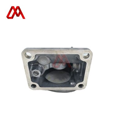 ME110026 Truck THERMOSTAT HOUSING for Mitsubishi 4D32 4D34 6D34