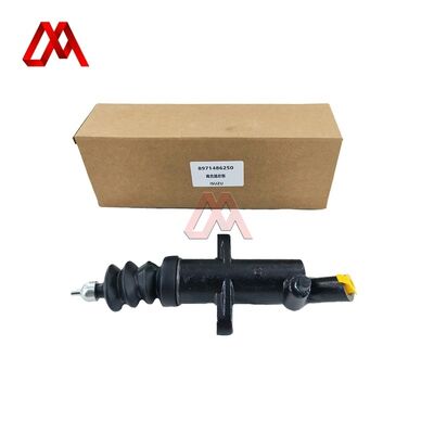 8-97148625-1 8971486251 Clutch Slave Cylinder Suitable for ISUZU NPR66 4HF1