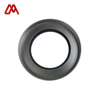 1-09625350-0 Inner Rear Hub Oil Seal 1096253500 Suitable for ISUZU CXZ81 10PE1
