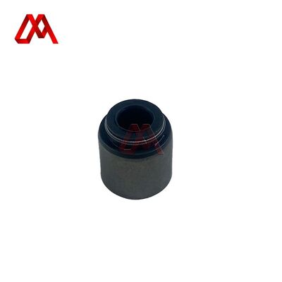Truck Engine Valve Stem Oil Seal 8‑97120307‑0 8971203070 Replacement For ISUZU NHR NKR Spare Parts
