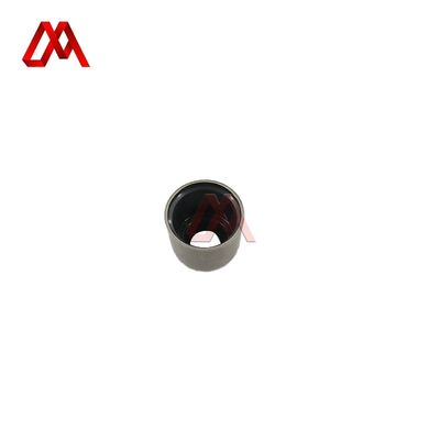 8-97376720-0 8-97120307-0 Valve Guide Seal 8973767200 8971203070 Suitable for ISUZU CVZ CYZ 4HK1 6HK1