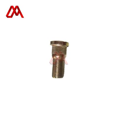 8-97168456-0 8971684560 Front Axle Wheel Pin RH Suitable for ISUZU NPR 600P