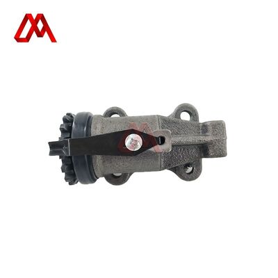 8-97078615-0 8-97170952-0 Front Brake Wheel Cylinder 8970786150 8971709520 for ISUZU NPR71 4BD1 