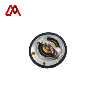 8-97300787-2 8-97300790-2 Thermostat 8973007872 8973007902 Suitable for ISUZU NKR