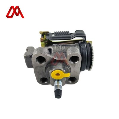8-97358877-0 8-98051292-0 Front Brake Wheel Cylinder 8973588770 8980512920 Suitable for ISUZU NPR 4HK1