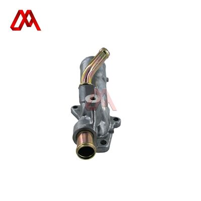 8-97371775-0 Suction Pipe 8973717750 Suitable for ISUZU FRR NKR NPR 700P 4HK1