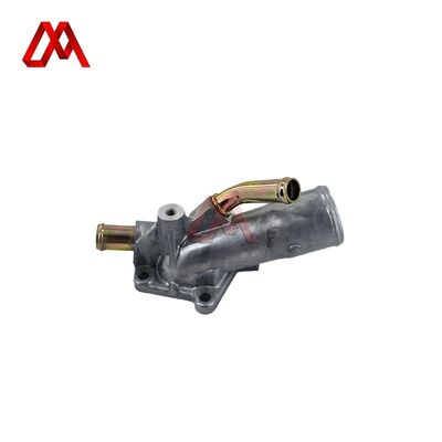 8-97371775-0 Suction Pipe 8973717750 Suitable for ISUZU FRR NKR NPR 700P 4HK1
