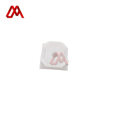 8-97410738-1 Front Panel Grommet 8974107381 suitable for ISUZU VC46 6UZ1 