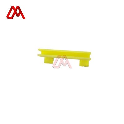 8-97852076-1 8978520761 Door Glass Holder Suitable For ISUZU NKR77 4JH1 