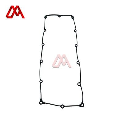 8979453380 8-97945338-0 Head To Cover Gasket Suitable for ISUZU D-MAX TFR UCS 4JJ1