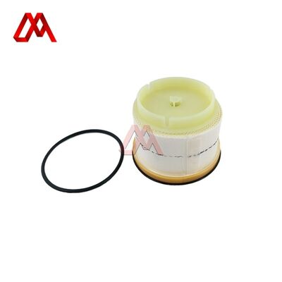 8-98159693-0 8981596930 Fuel Filter Element Kit Suitable for ISUZU NKR77 4KH1