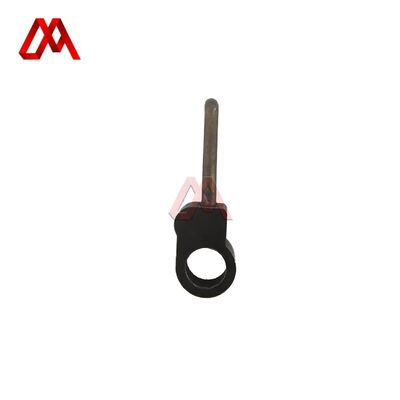 8-98020649-0 8-98173342-0 Piston Cooling Oil Jet 8980206490 8981733420 Suitable for ISUZU FSR FRR 6HK1 4HK1