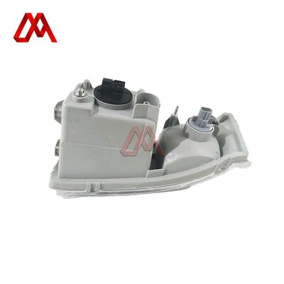 8-98238625-0 8982386250 LAMP ASM; FRT COMB suitable for ISUZU 