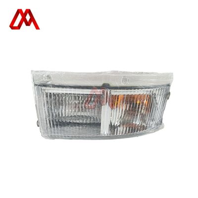 8-98238626-0 8982386260 LAMP ASM; FRT COMB suitable for ISUZU 