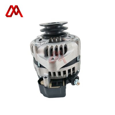 27060-E0320 ABA GENERATOR ASM for HINO 300 N04C 