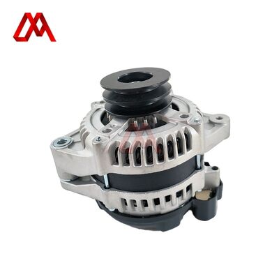 27060-E0320 ABA GENERATOR ASM for HINO 300 N04C 