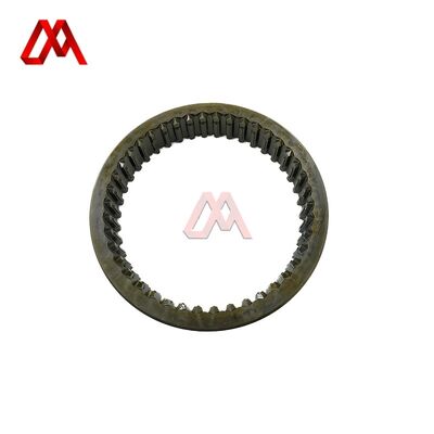 32605-0T260 HUB & COUPLING SET-3RD & 4TH / SYNCHRONIZER 3RD / 4TH for Nissan