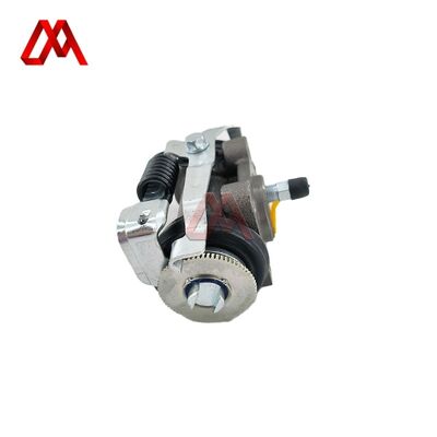 Brake Wheel Cylinder 47550-36210 for Toyota