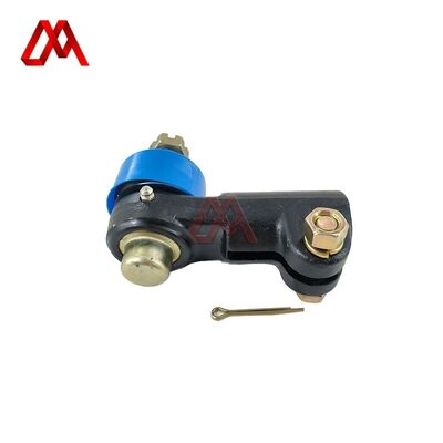 48571-Z5007 LH Tie Rod End for Nissan UD