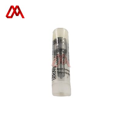 Fuel Injector Nozzle DLLA154PN067 105017-0670 for ISUZU D-MAX 4JA1