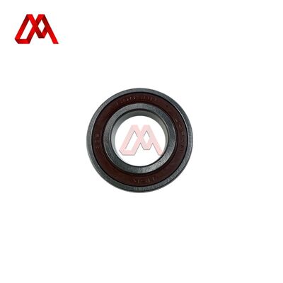 8973251530 587610166 8-97325153-0 5-87610166 Pilot Bearing Suitable for ISUZU NKR NPR 4JH1 
