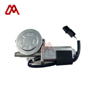 8978984800 8-97898480-0 Front Door Power Window Regulator Suitable for ISUZU NKR NPR NPR66 4HF1