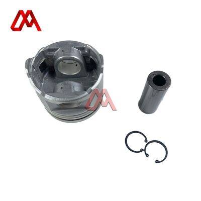Engine Piston 13101-58041 for Toyota