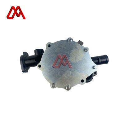 Water Pump 16100-3320 for Hino 