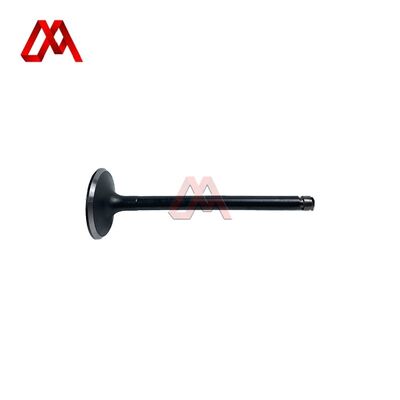 MD159503 Intake Valve for Mitsubishi