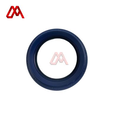ME017208 Timing Gear Case Oil Seal for Mitsubishi FUSO