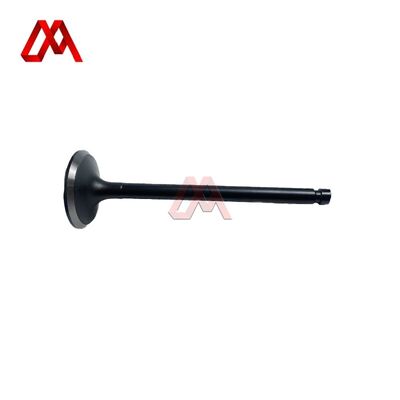 ME011244 ME011245 ME029006 ME029007 Engine Valve for Mitsubishi 6D31 4D31 4D32